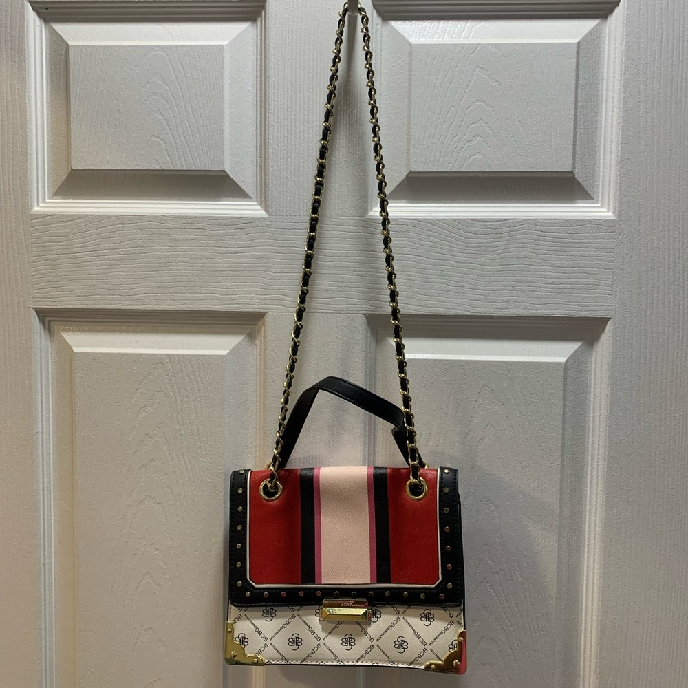 Bcbgeneration Purse - image 2